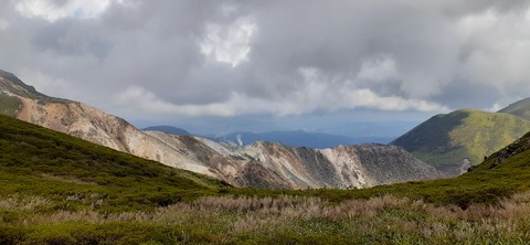 228-211(17-16)登山くじゅう連山910_105153