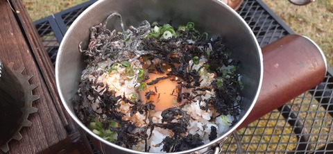 268-248(5-4)岳切渓谷キャンプ場616_052709