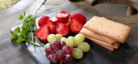 151-136(50-50)423湯の浦総合キャンプ場_152731