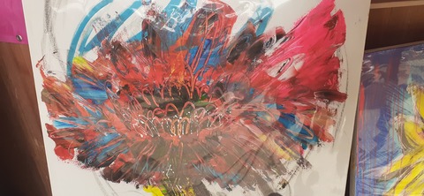 237-220(26-25)るるパーク1111_124118