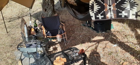 249-230(38-35)RECAMP志高湖210_143804