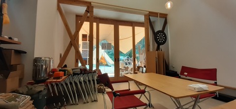 144-129(43-43)スゼンジハウスオープンエア26_123426