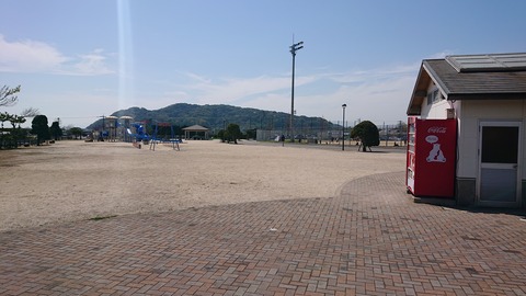 93-79(48-43)行橋市オートキャンプ場261