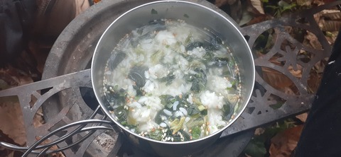 182-166(24-23)長湯きらりキャンプ場1106_071133