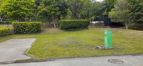 212-196(1-1)竜王山公園AC520_102049