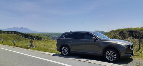 153-138(52-52)マゼノ 甲の瀬キャンプ村430_111932