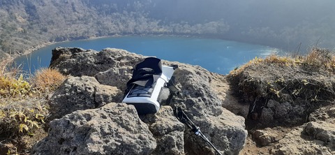 240-223(29-28)韓国岳1124_110558