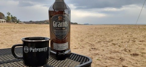 198-182(40-39)キワラビーチ225_153248