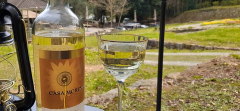 149-134(48-48)橘香園2_133800