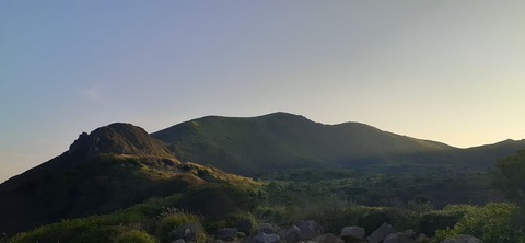 228-211(17-16)登山くじゅう連山910_063328