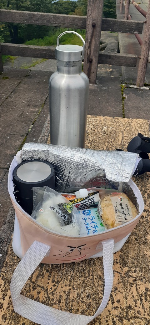 227-210(16-15)スノーピーク奥日田902_105807