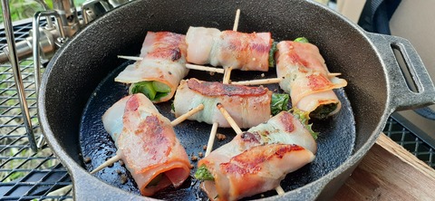 167-152(9-9)久住星群れキャンプ場723_174653