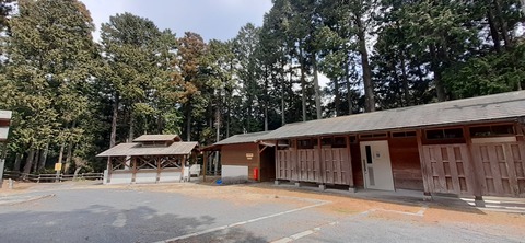 146-131(45-45)牧の原キャンプ場12_122811