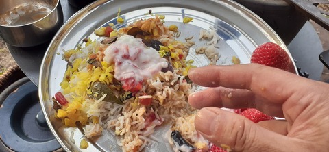 203-187(45-44)長崎鼻リゾートキャンプ場402_070909