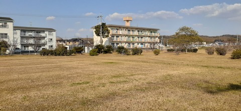 200-184(42-41)糸根地区公園キャンプ場319_160219