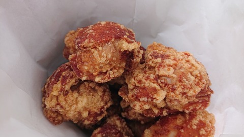 23-19志高湖キャンプ場834