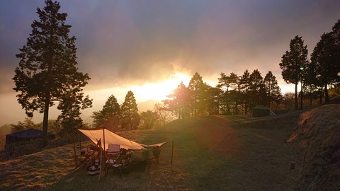 99-84(54-48)四季見原すこやかの森954