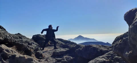 240-223(29-28)韓国岳1124_095549