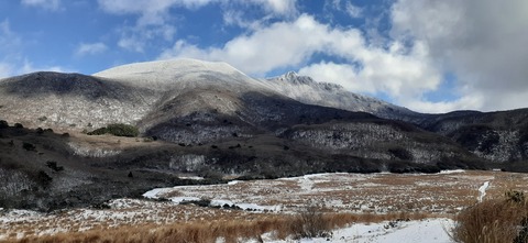 238-221(27-26)法華院温泉山荘1118_124543