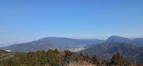 251-232(40-37)大坂山障子ヶ岳218_092412