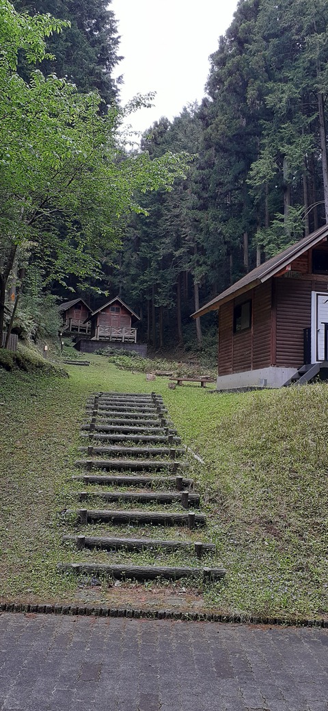 151-136(50-50)423湯の浦総合キャンプ場_131034