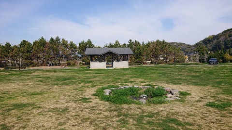 93-79(48-43)行橋市オートキャンプ場262