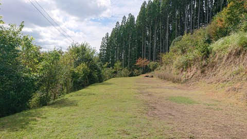 122-107(21-21)阿蘇レインボーバレー788