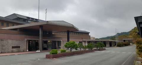 177-162(19-19)HGP南阿蘇OSCAMP1009_122046