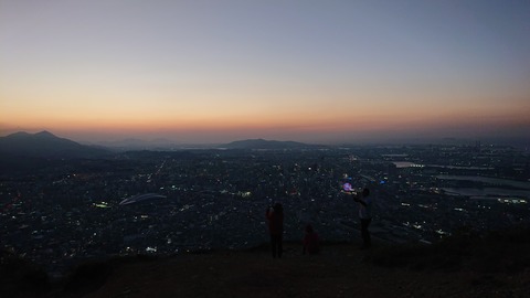 120-105(19-19)小文字山テン泊439S