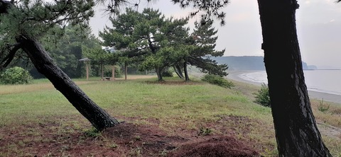 161-146(3-3)来浦キャンプ場611_184933