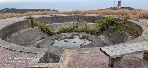 131-116(30-30)大島津和瀬キャンプ場31211