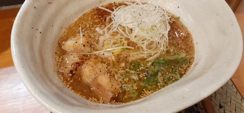 256-237(45-42)指宿レイクグリーン427_113959