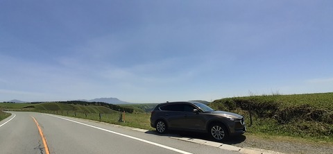 153-138(52-52)マゼノ 甲の瀬キャンプ村430_111937