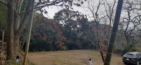 193-177(35-34)峰やしき204_121716R