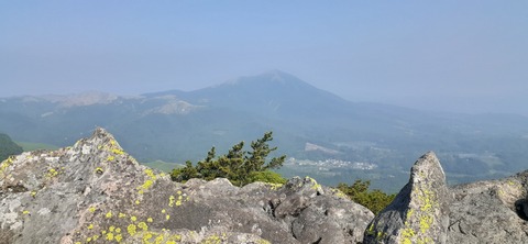 265-246(2-2)泉水キャンプ場526_081015