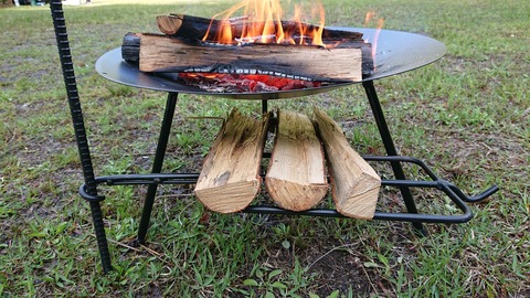 96-81(51-45)伐株山憩いの森624