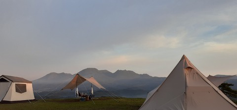 266-247(3-3)天空の杜602_051642