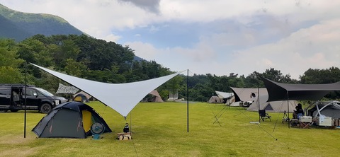 220-203(9-8)ゴンドーシャロレー722_154241