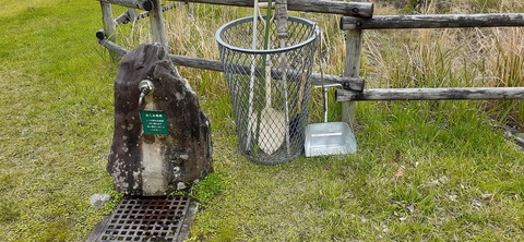 156-141(55-55)鹿川キャンプ場505_152523