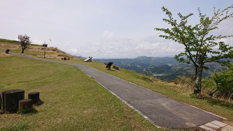 96-81(51-45)伐株山憩いの森572