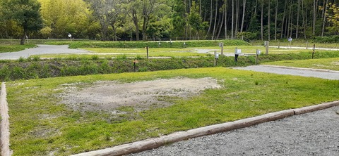 216-200(5-5)山鳥の森623_131922