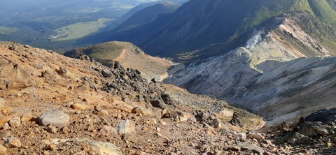 228-211(17-16)登山くじゅう連山910_074652