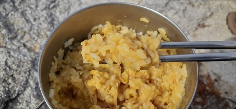 236-219(25-24)大崩山1104_133004