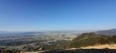 251-232(40-37)大坂山障子ヶ岳218_091029
