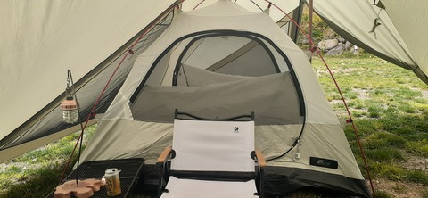 267-247(4-3)ありが湯キャンプ場608_122413