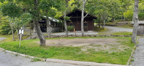 216-200(5-5)山鳥の森623_132112