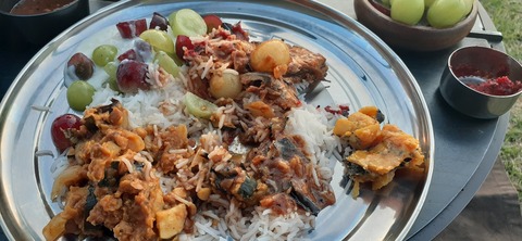 266-247(3-3)天空の杜601_190004