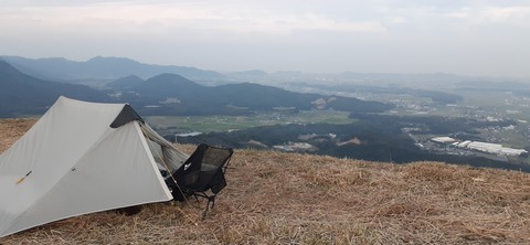 253-234(42-39)障子ヶ岳山頂キャンプ316_182426