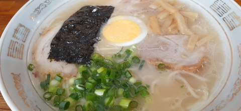 137-122(36-36)まつばラーメン9_121342