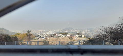 199-183(41-40)山中キャンプ場311_084038